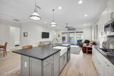 252 Union Hill Drive - Photo 3