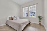 252 Union Hill Drive - Photo 31