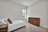 252 Union Hill Drive - Photo 32
