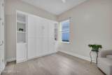 252 Union Hill Drive - Photo 33