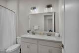 252 Union Hill Drive - Photo 34