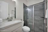 252 Union Hill Drive - Photo 36
