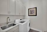 252 Union Hill Drive - Photo 37