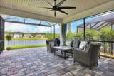 252 Union Hill Drive - Photo 38