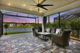 252 Union Hill Drive - Photo 39