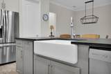 252 Union Hill Drive - Photo 4