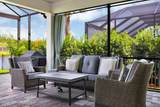 252 Union Hill Drive - Photo 40