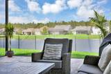 252 Union Hill Drive - Photo 41