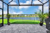 252 Union Hill Drive - Photo 42