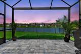 252 Union Hill Drive - Photo 43