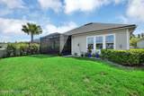 252 Union Hill Drive - Photo 45