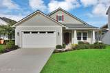 252 Union Hill Drive - Photo 47
