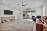 252 Union Hill Drive - Photo 5