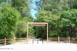 252 Union Hill Drive - Photo 59