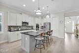 252 Union Hill Drive - Photo 6