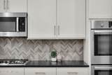 252 Union Hill Drive - Photo 7