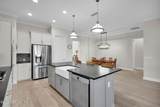 252 Union Hill Drive - Photo 8