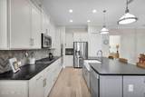 252 Union Hill Drive - Photo 9