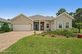 3842 Heatherbrook Place - Photo 1