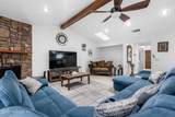 3639 Lone Eagle Road - Photo 10