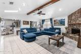 3639 Lone Eagle Road - Photo 11