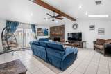 3639 Lone Eagle Road - Photo 12