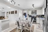 3639 Lone Eagle Road - Photo 15