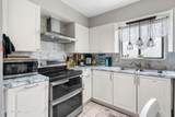 3639 Lone Eagle Road - Photo 16
