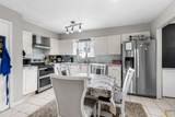 3639 Lone Eagle Road - Photo 17