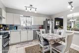 3639 Lone Eagle Road - Photo 18
