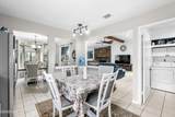 3639 Lone Eagle Road - Photo 19