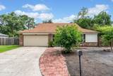 3639 Lone Eagle Road - Photo 2