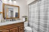 3639 Lone Eagle Road - Photo 20