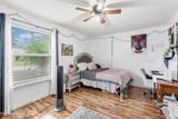 3639 Lone Eagle Road - Photo 21