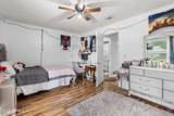 3639 Lone Eagle Road - Photo 22