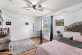 3639 Lone Eagle Road - Photo 23