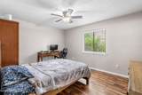 3639 Lone Eagle Road - Photo 24