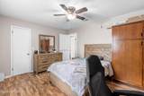 3639 Lone Eagle Road - Photo 25