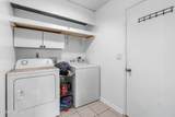 3639 Lone Eagle Road - Photo 26