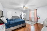 3639 Lone Eagle Road - Photo 29