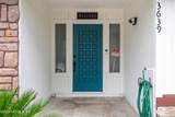 3639 Lone Eagle Road - Photo 3