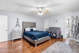 3639 Lone Eagle Road - Photo 30
