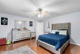 3639 Lone Eagle Road - Photo 31