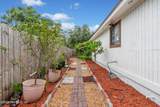 3639 Lone Eagle Road - Photo 32