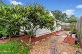 3639 Lone Eagle Road - Photo 33