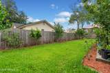 3639 Lone Eagle Road - Photo 34