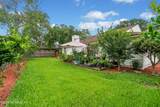 3639 Lone Eagle Road - Photo 35