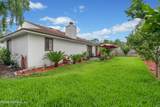 3639 Lone Eagle Road - Photo 36