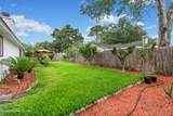 3639 Lone Eagle Road - Photo 37