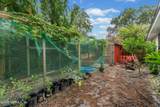 3639 Lone Eagle Road - Photo 38